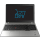 Lenovo ThinkPad E570 i5-7200U/8GB/256 GF940MX FHD - 353311 - zdjęcie 2